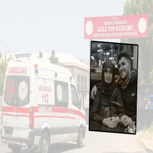 Şanlıurfa’da aile faciasının perde arkası aralandı: Sebebi yüksek elektrik faturası