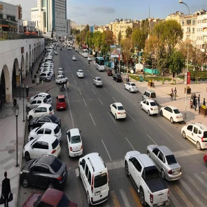 Palandöken’den sigorta fiyatlarına sert tepki!