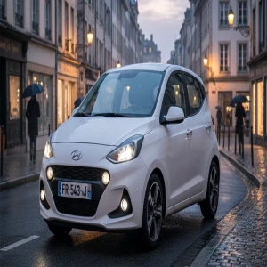 16 yıllık efsane sona erdi! Favori model üretimden kaldırıldı