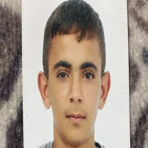 İstanbul’da çalışan Şanlıurfalı çocuktan günlerdir haber alınamıyor