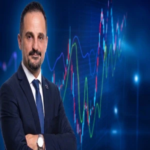 Fon soruşturmasında üst düzey yönetici gözaltında!
