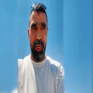 Şanlıurfalı TikTok fenomeni hakkında flaş gelişme: Tutuklandı...