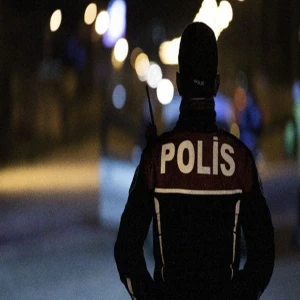 Polislerin çalışma sistemi sil baştan! Yeni taslak netleşti