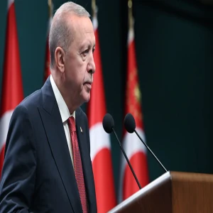 Şamil Tayyar'dan ‘fon’ kulisi: Cumhurbaşkanı Erdoğan "bu işe karışmayın" demiş