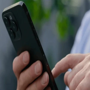 2025’in en çok satan telefon modelleri belli oldu! İşte o liste…