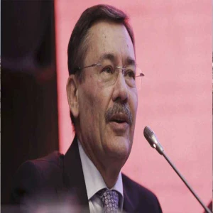 Şanlıurfalı eski başkan hakkında soruşturma: AK Partili kaynaklar ne diyor?