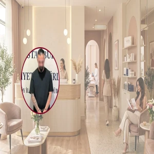 Mahrem görüntü skandalında yeni gelişme! 15 bin görüntülük skandalda yeni tutuklama
