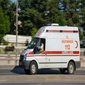 Şanlıurfa’da iki akraba arasında silahlı kavga!