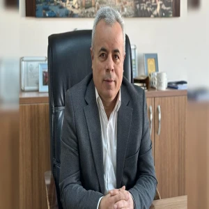 Uzundağ’dan öğretmenler için aile birliği çağrısı! “İl emri yeniden uygulanmalı"