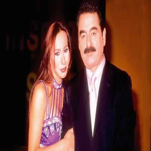 Büyük barışma sonrası ilk kez konuştu!  “Tamamlamam gerekeni tamamladım…”