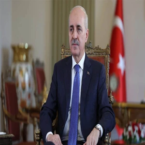 Kurtulmuş: Asla genel af olmayacak
