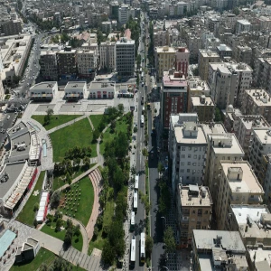 Şanlıurfa’da en işlek yolun açılacağı tarih ve saat belli oldu