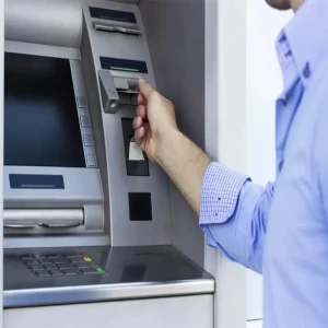 Sahte dolar alarmı: ATM’ye giden eli boş dönüyor