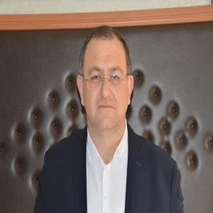 Şanlıurfa’daki belediye başkan yardımcısına önemli atama!