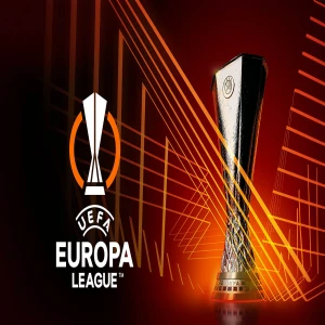 Avrupa Ligi’nde kritik maç: Fenerbahçe Norveç’te