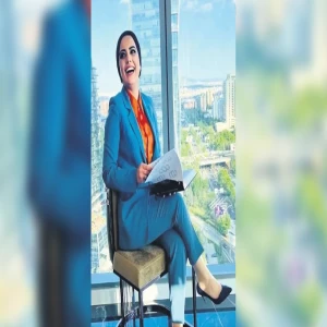 Şanlıurfalı avukatın 1 milyar dolarlık anlaşması iptal oldu!