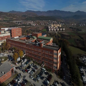 Şanlıurfa'daki cani çok kötü örnek oldu! Yine kompresörlü vahşet