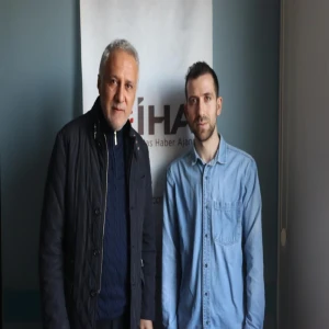 Bazı avukatların IBAN oyunu! 'Bu olay basit bir olay değil'