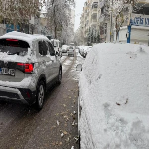 Şanlıurfa esnafı alışık değil: Yarın kepenkler kapalı olacak!