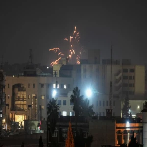 Halep'te çatışma, Tel Abyad'da kutlama! Suriye'den farklı sesler yükseliyor...