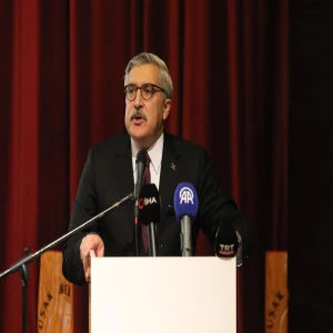 AK Partili isimden erken seçim çıkışı: Erken seçim olmayacak!