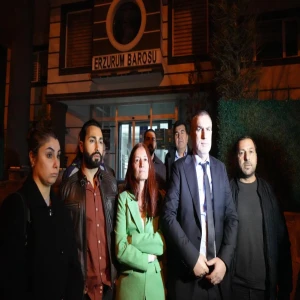 Eski Tunceli Valisi Tuncay Sonel tutuklandı: Gülistan Doku ailesinin avukatından açıklama