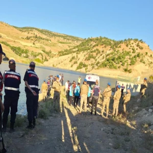 Şehirler değişiyor acı değişmiyor! Henüz 15 yaşındaydı...