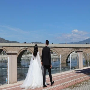 Horlayan kocaya tazminat şoku!