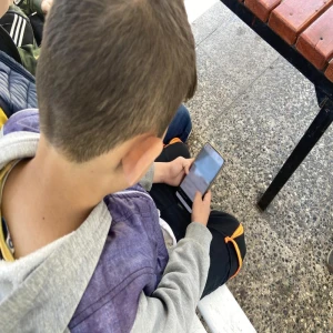 Uzmanlardan uyarı: Ekran başında değil, hayatın içinde...