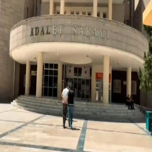 "Şanlı topraklarda zehire geçit yok"... İki ilçede uyuşturucu operasyonu!