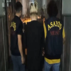 DEM Parti, LGBT operasyonlarını kınadı tepkiler beraberinde geldi