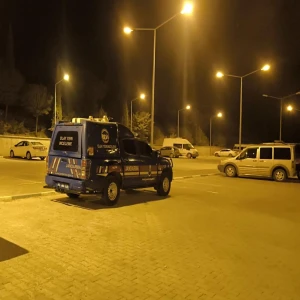Fıstık bahçesinde vurulan çocuk ağır yaralandı! 12 yaşındaydı...