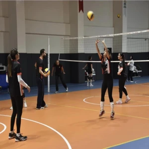 Siverek'te peş peşe ligten çekilme kararı: Bir takımdan daha açıklama geldi!