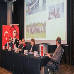 Uzmanlar Bursa için uyardı: 7 şiddetinde deprem üretecek fay sistemi var