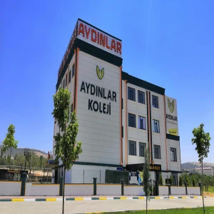 Şanlıurfa’da velilere müjde: Aydınlar’da eğitim yolculuğu artık ilkokulda!