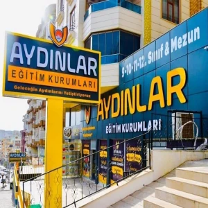 2026 YKS sıralamalarında Aydınlar Eğitim Kurumları verileri: Sağlık bölümleri yükselişte!