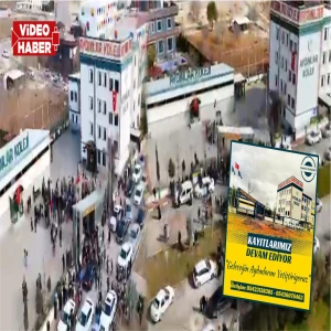 Aydınlar Koleji'nde rekor katılım: Geleceğin yıldızları yarıştı!