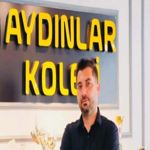 Aydın: Evlatlarımızı geleceğe en iyi şekilde hazırlayacağız