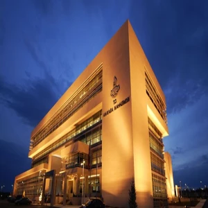 AYM’den tarihi karar: Yüz binlerce işçiye müjde!