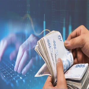 Fon soruşturmasında 15 kişi parayı iade etti!