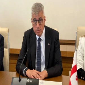 Sağlık Bakanı'ndan deprem açıklaması! "Şuana kadar..."