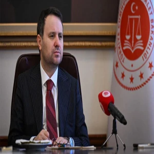 Yasa dışı bahis için düzenleme sinyali! Suç kapsamına alınacak