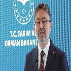 Gıda denetimlerinde temmuz ayı bilançosu:  107 bin denetim, 250 milyon...