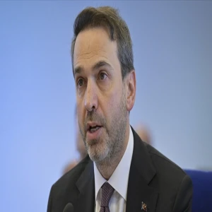Bakan Bayraktar: 2026 Türkiye’nin petrol üretimini arttıracağı bir yıl olacak