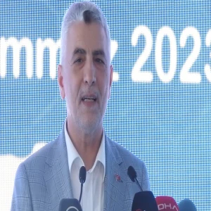 Bakan Bolat duyurdu: Şanlıurfa’da vatandaşlık maaşı ve nakdi yardım başlıyor!