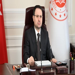 Zonguldak'ta işçilere saldırı olayı... Bakan Gürlek'ten hem açıklama hem uyarı