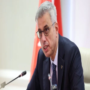 Sağlıkta bayram mesaisi: 381 bin personel görev başında