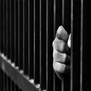 Bakan Tunç’tan engelli hükümlülere açık görüş müjdesi