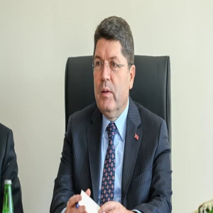 Bakan Tunç’tan flaş Selahattin Demirtaş açıklaması! “Mahkeme…”