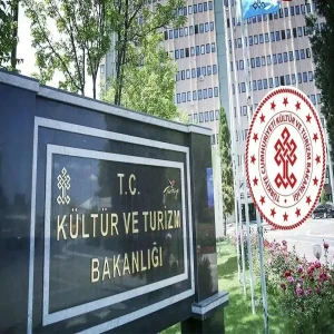 Bakanlık Şanlıurfa’da da personel alacak: İşte kontenjan sayısı...